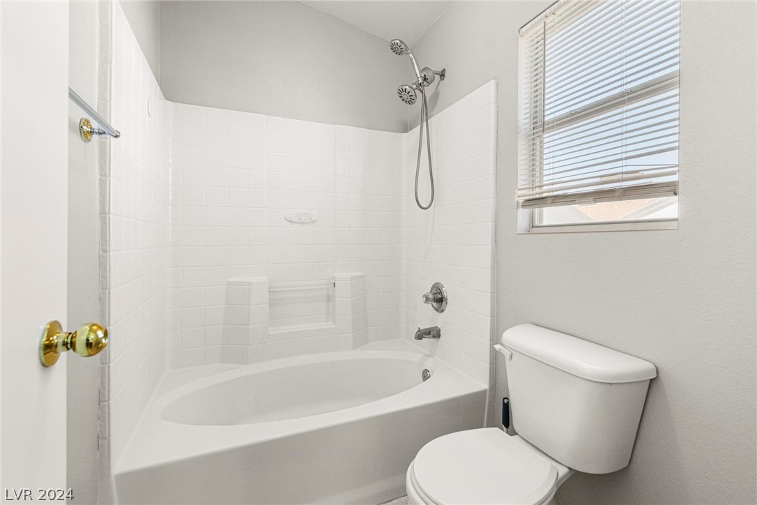 6369 Extreme Shear Avenue 101