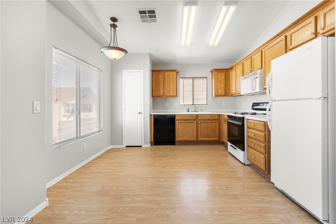 6369 Extreme Shear Avenue 101