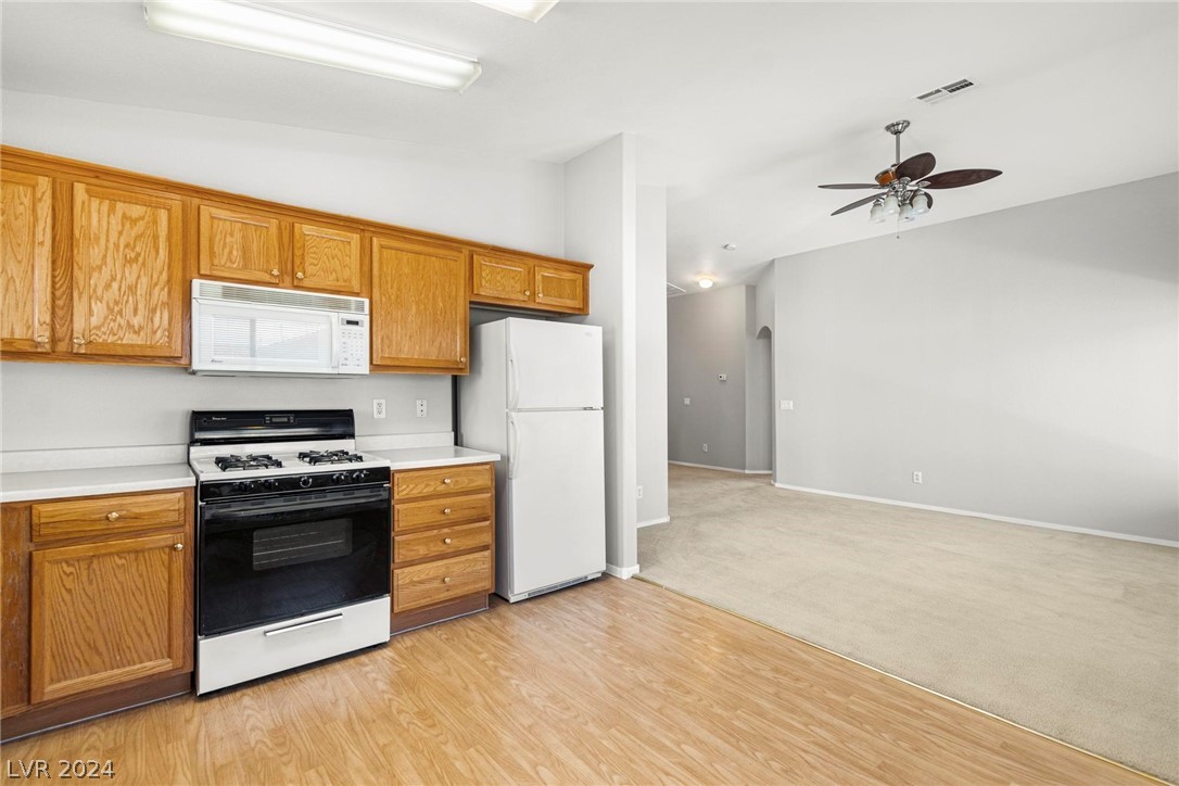 6369 Extreme Shear Avenue 101