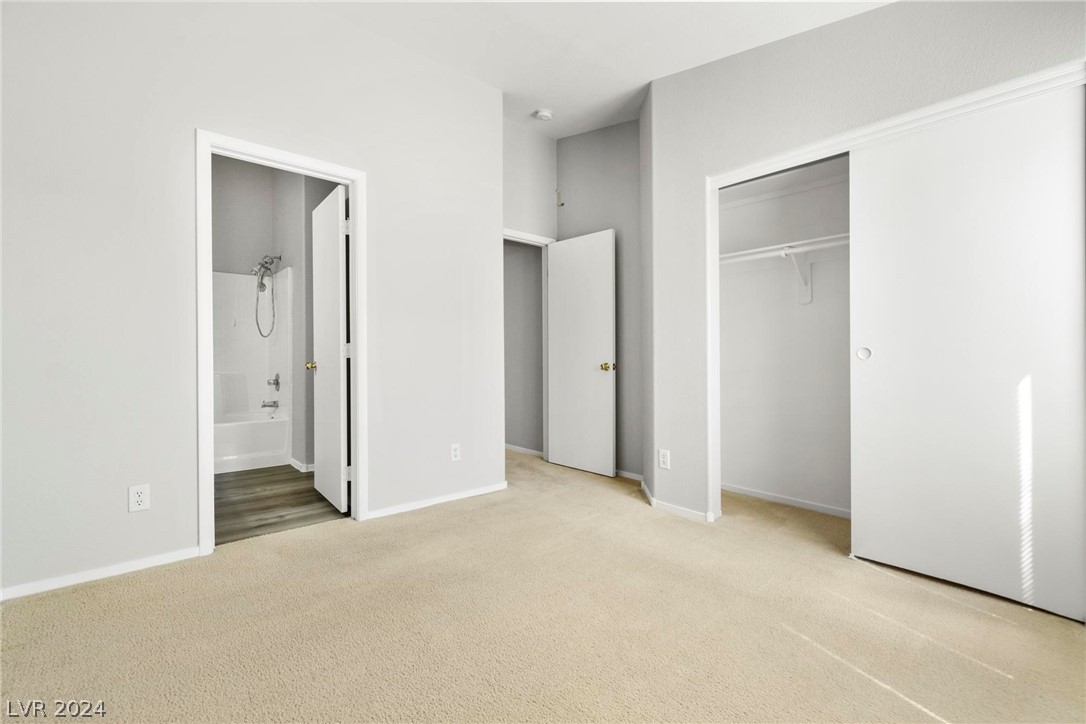 6369 Extreme Shear Avenue 101