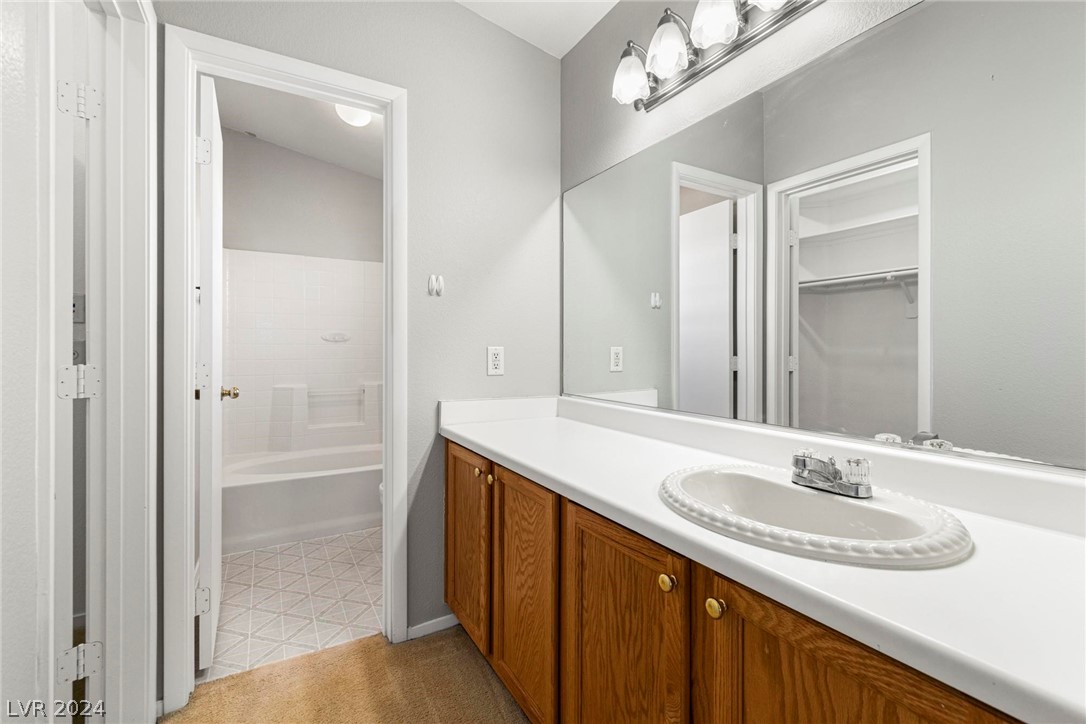 6369 Extreme Shear Avenue 101