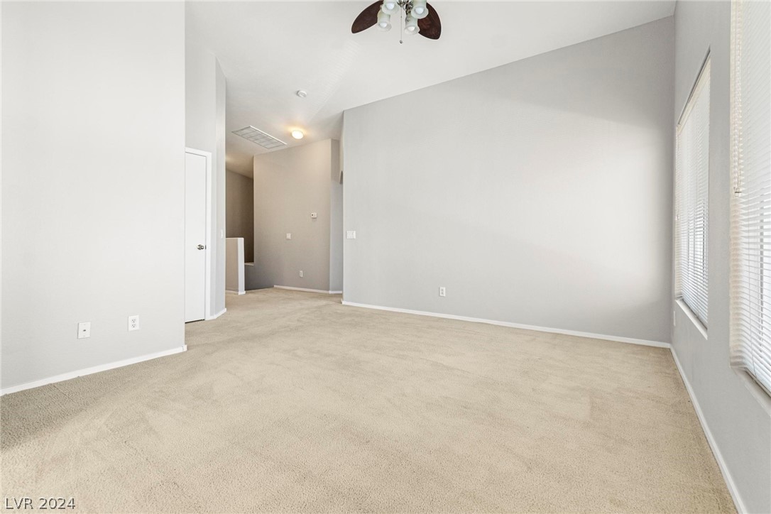 6369 Extreme Shear Avenue 101