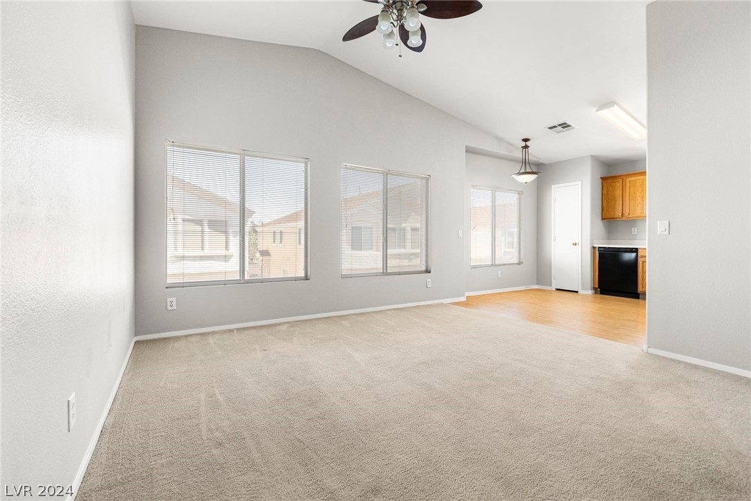 6369 Extreme Shear Avenue 101