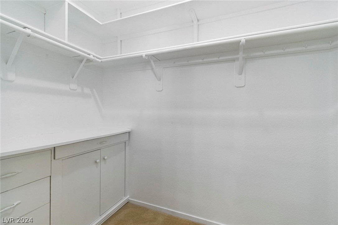 6369 Extreme Shear Avenue 101