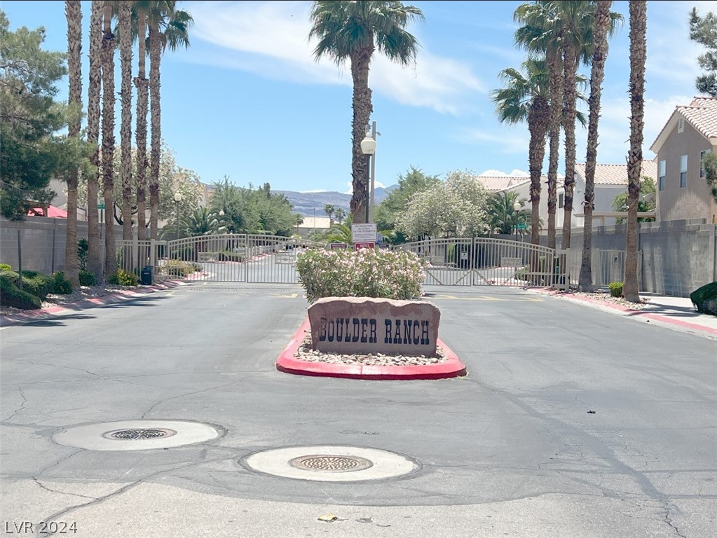 6369 Extreme Shear Avenue 101