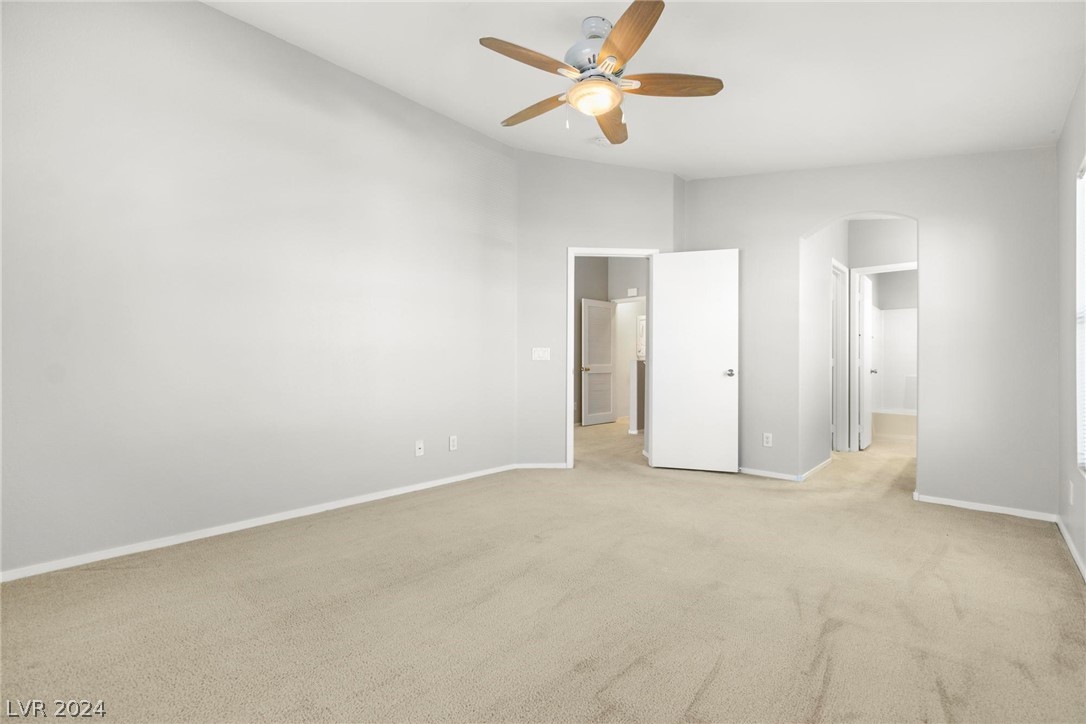 6369 Extreme Shear Avenue 101