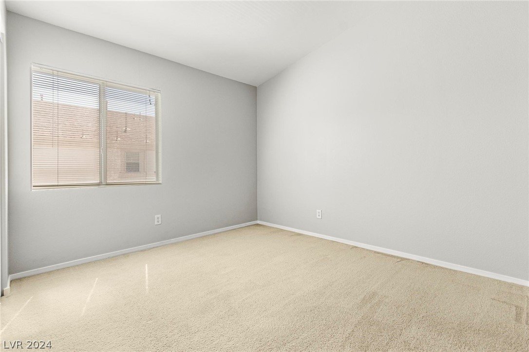 6369 Extreme Shear Avenue 101