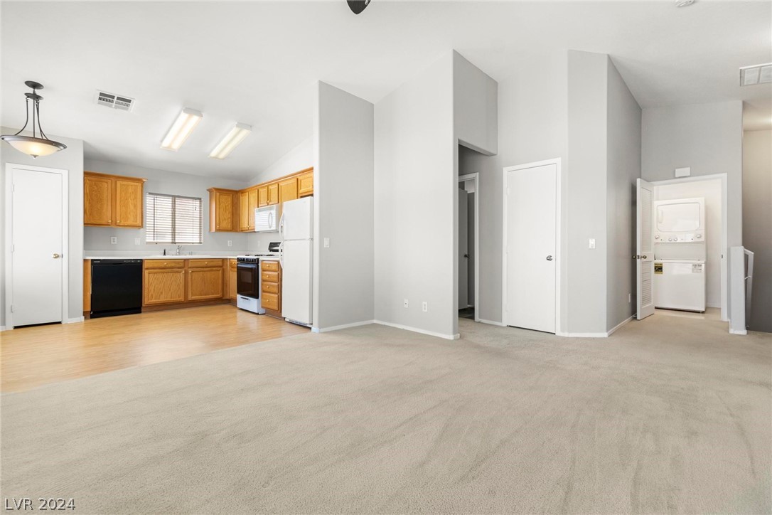 6369 Extreme Shear Avenue 101