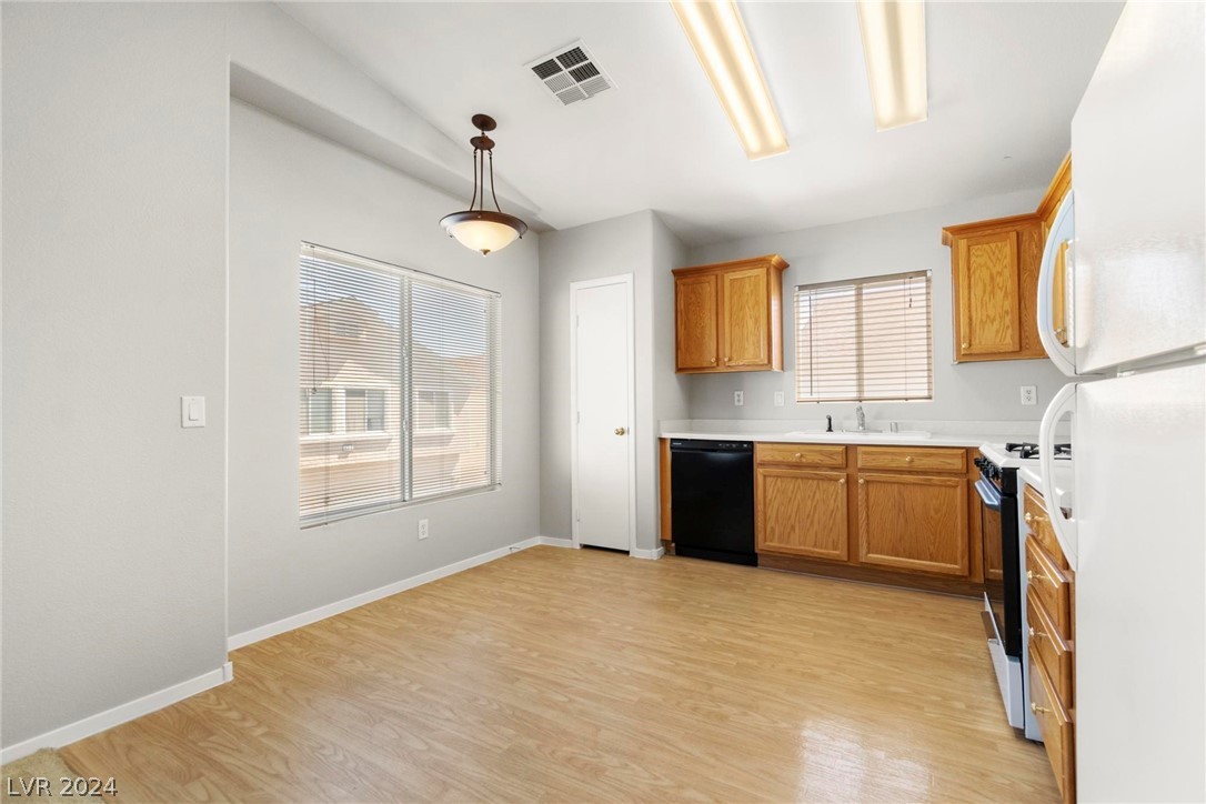 6369 Extreme Shear Avenue 101