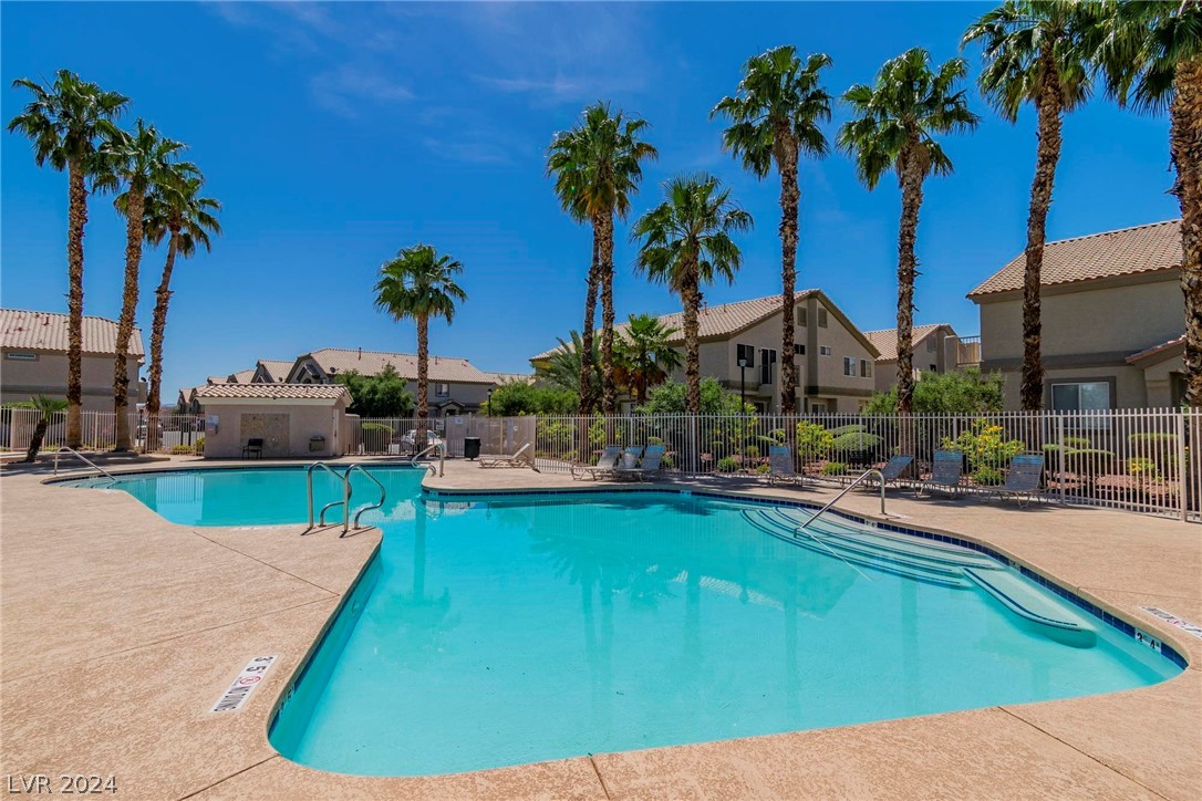 6369 Extreme Shear Avenue 101