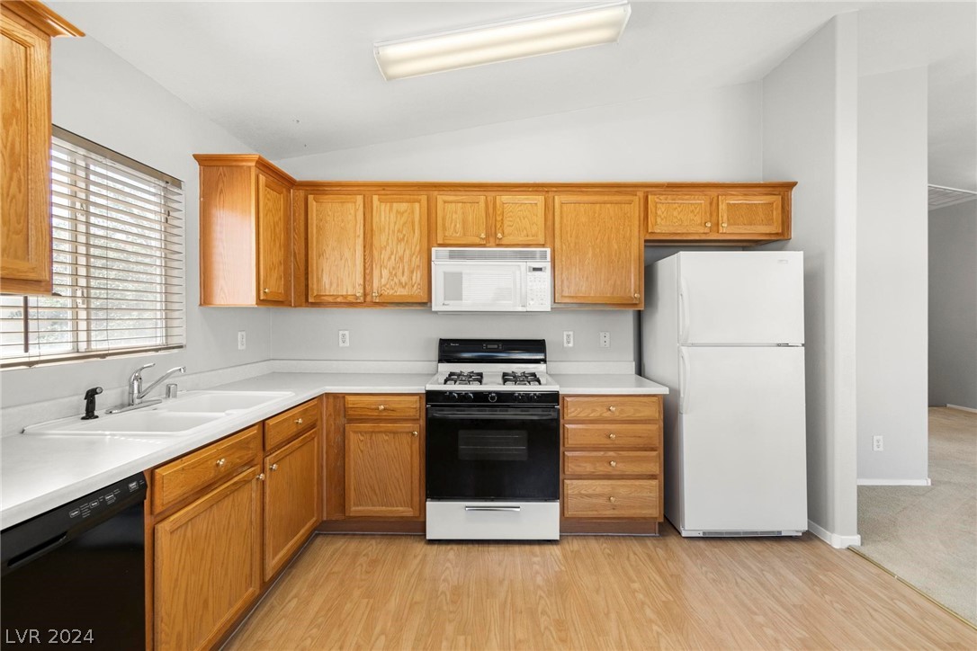 6369 Extreme Shear Avenue 101