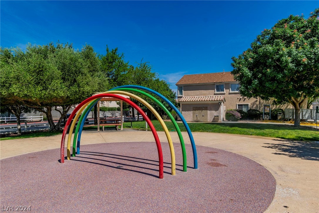 6369 Extreme Shear Avenue 101