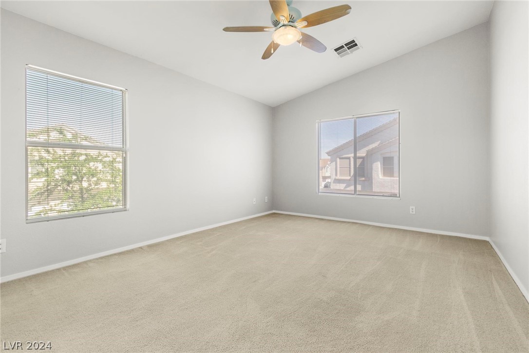 6369 Extreme Shear Avenue 101