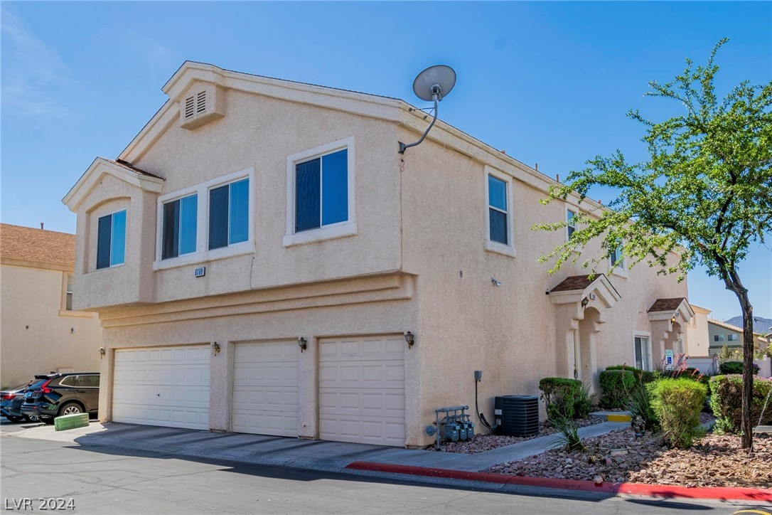 6369 Extreme Shear Avenue 101