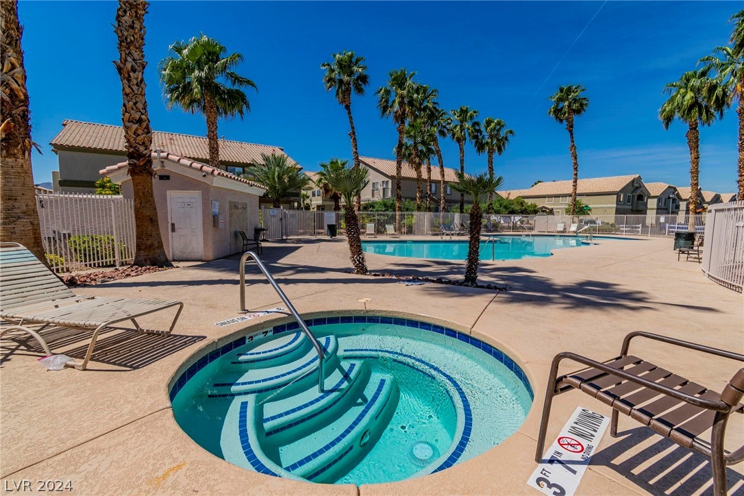 6369 Extreme Shear Avenue 101