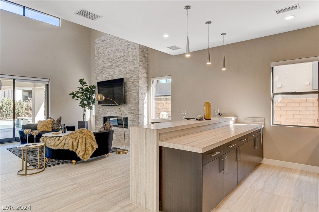 11460 Ruby Falls Way