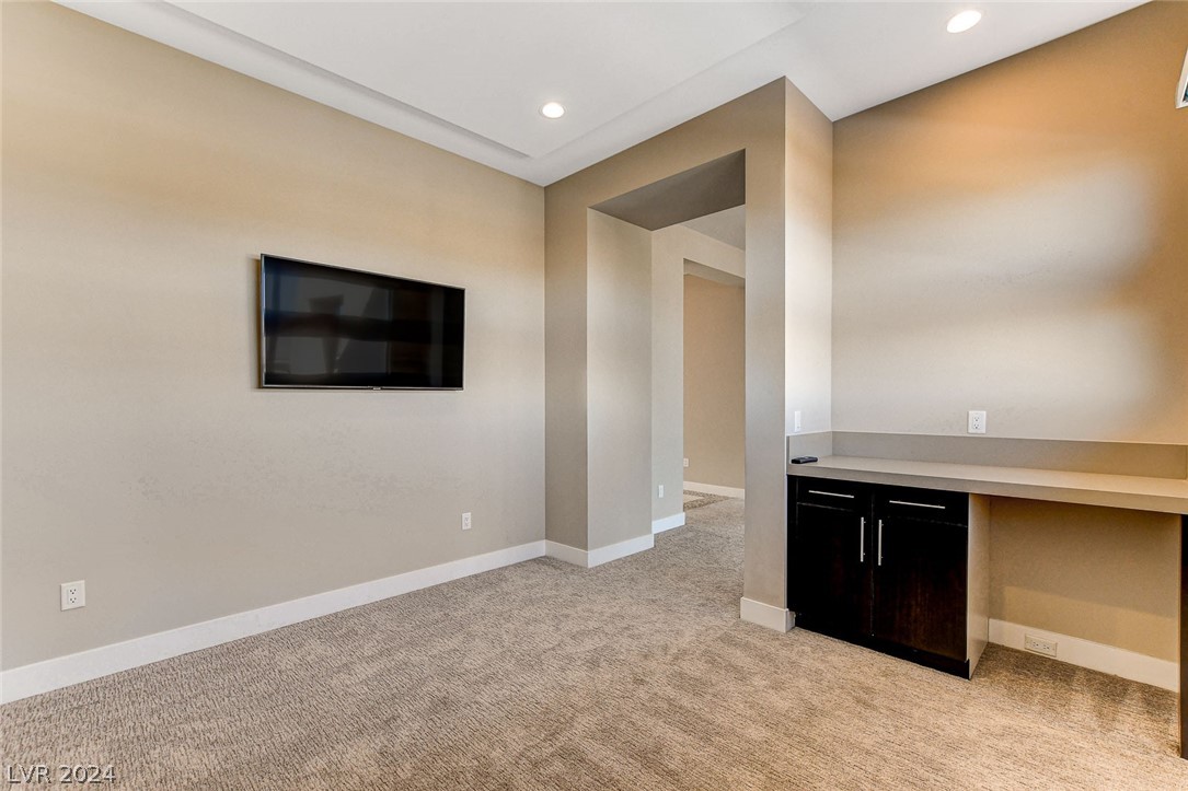 11460 Ruby Falls Way