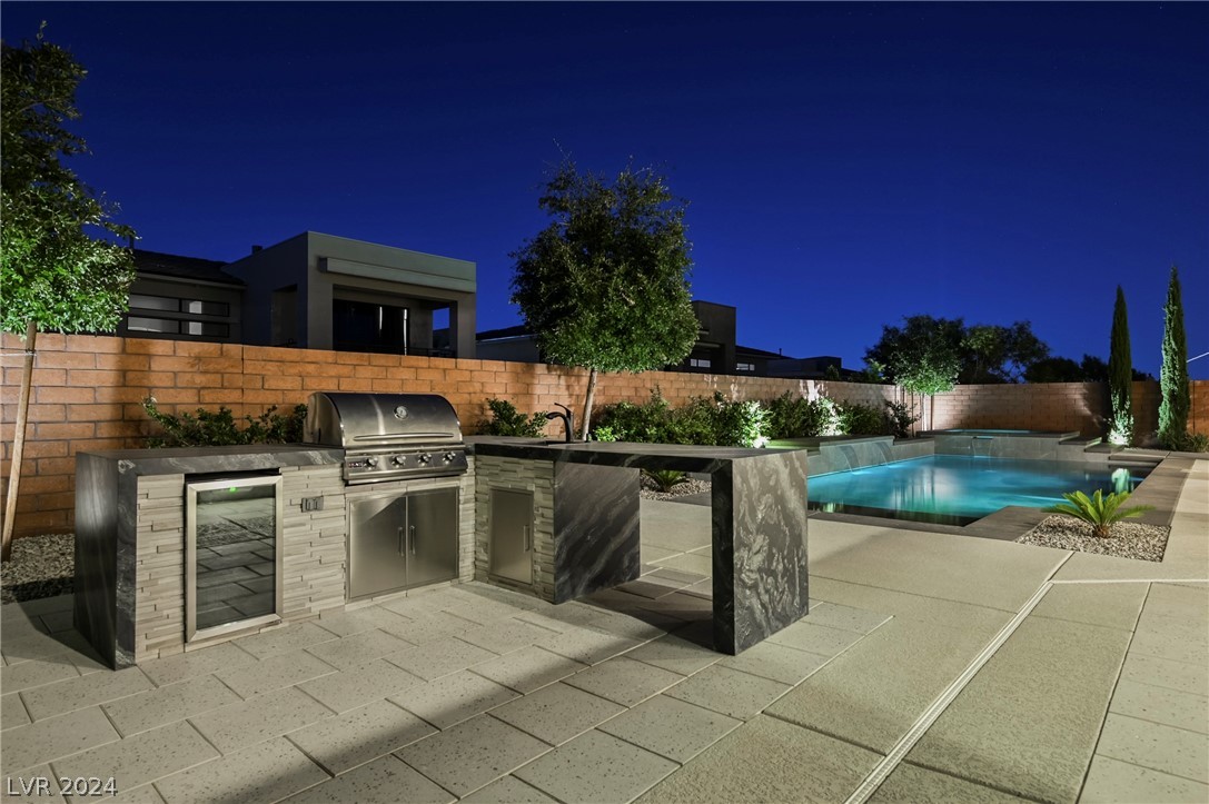 11460 Ruby Falls Way