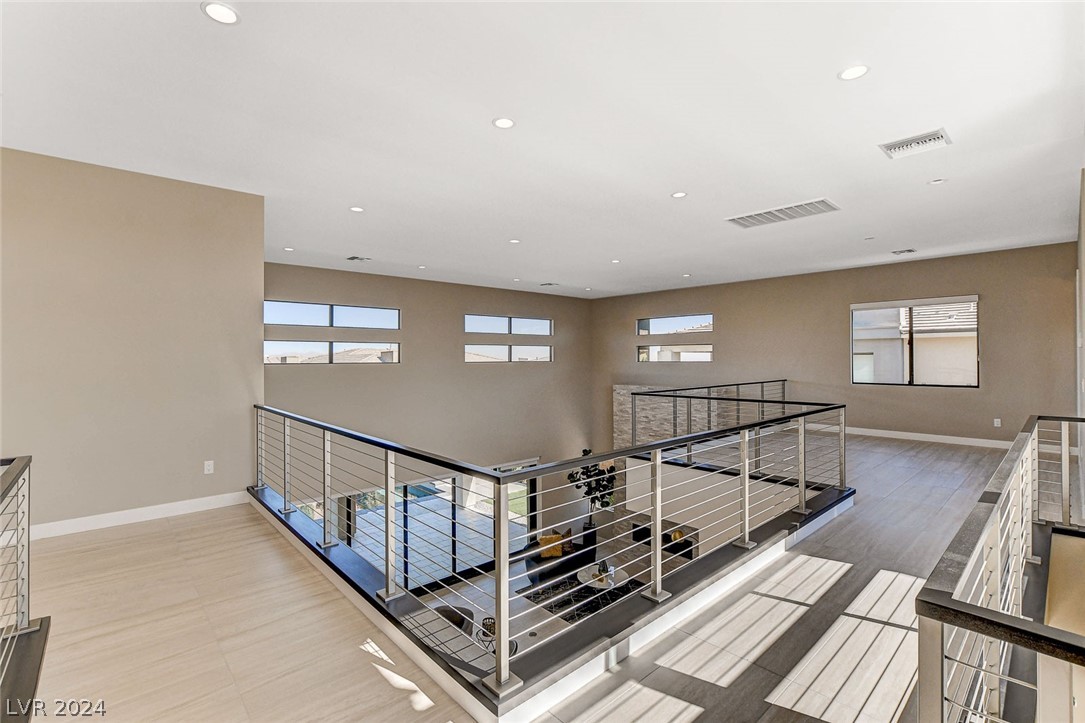 11460 Ruby Falls Way