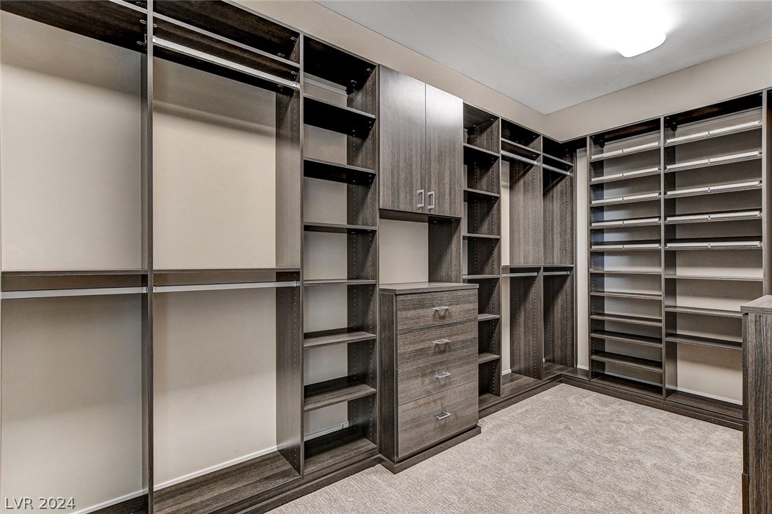 11460 Ruby Falls Way