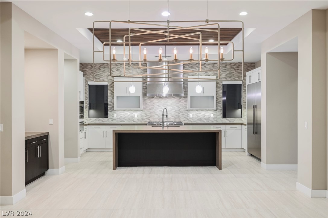 11460 Ruby Falls Way