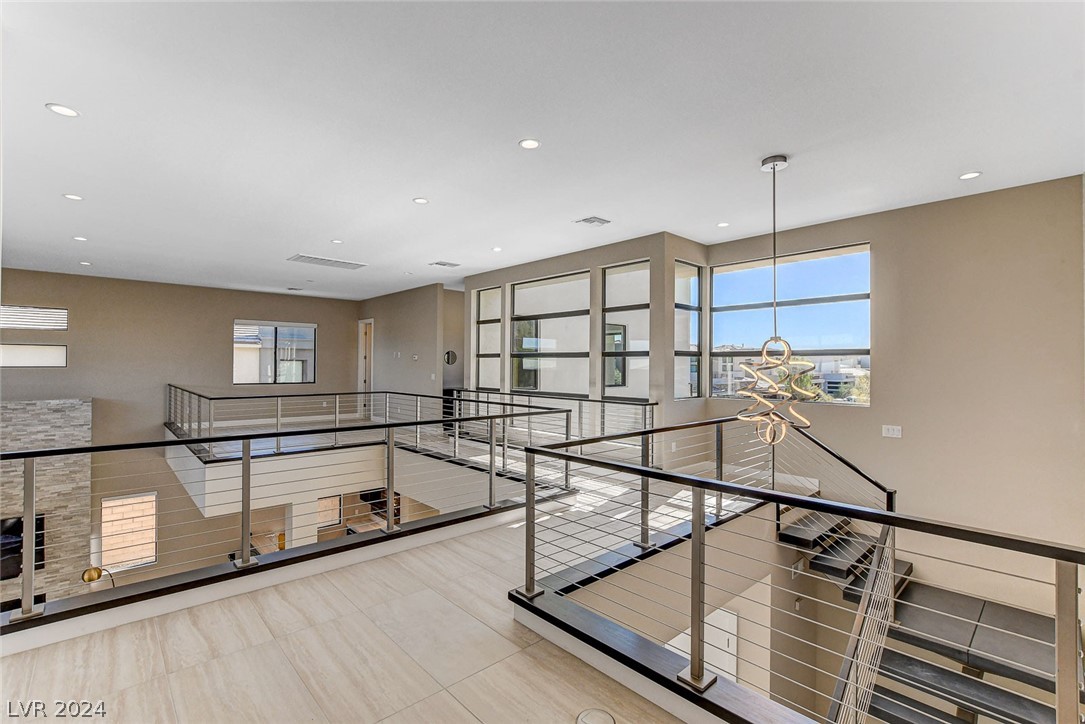 11460 Ruby Falls Way