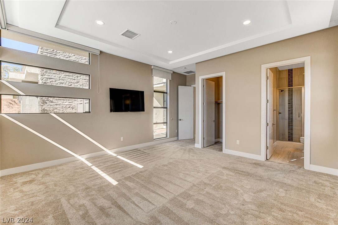 11460 Ruby Falls Way