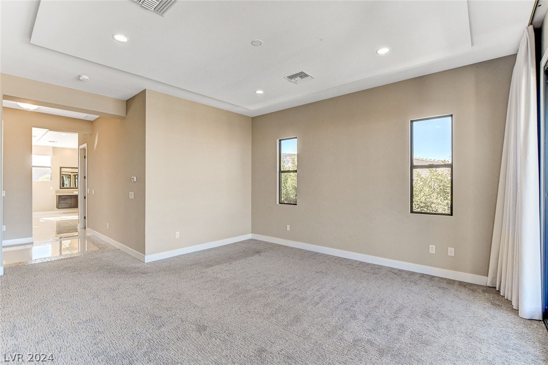 11460 Ruby Falls Way