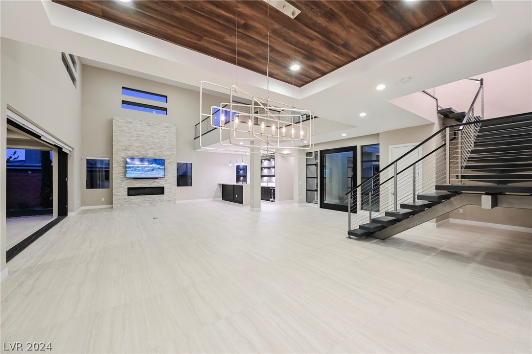 11460 Ruby Falls Way