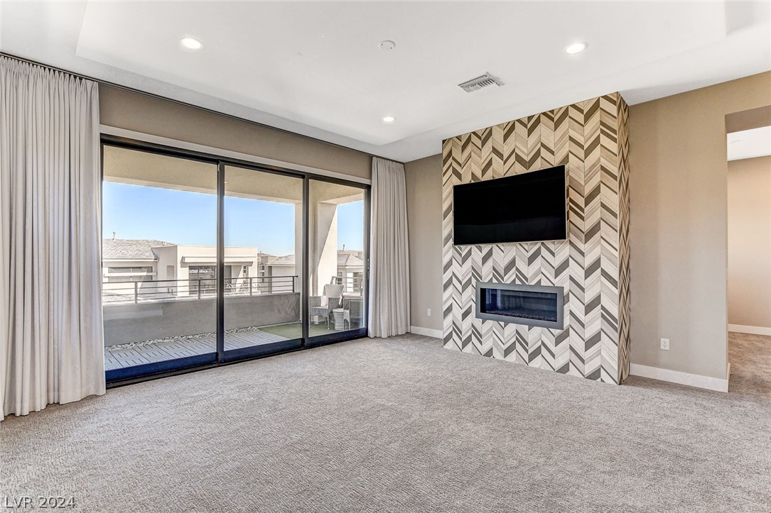 11460 Ruby Falls Way