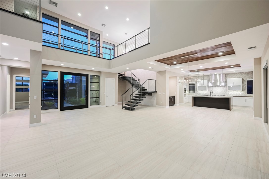 11460 Ruby Falls Way