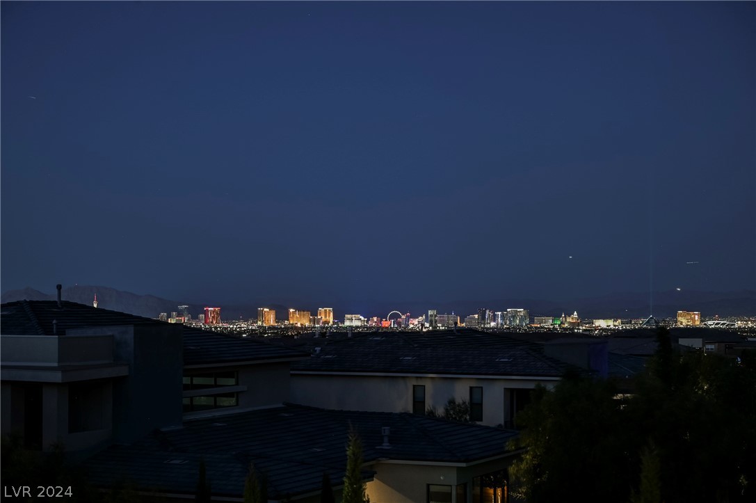 11460 Ruby Falls Way