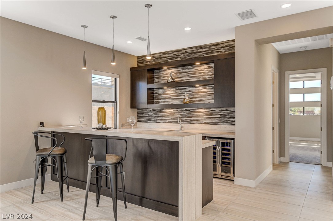 11460 Ruby Falls Way