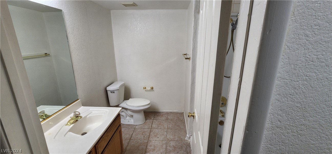 8301 Boseck Drive 107