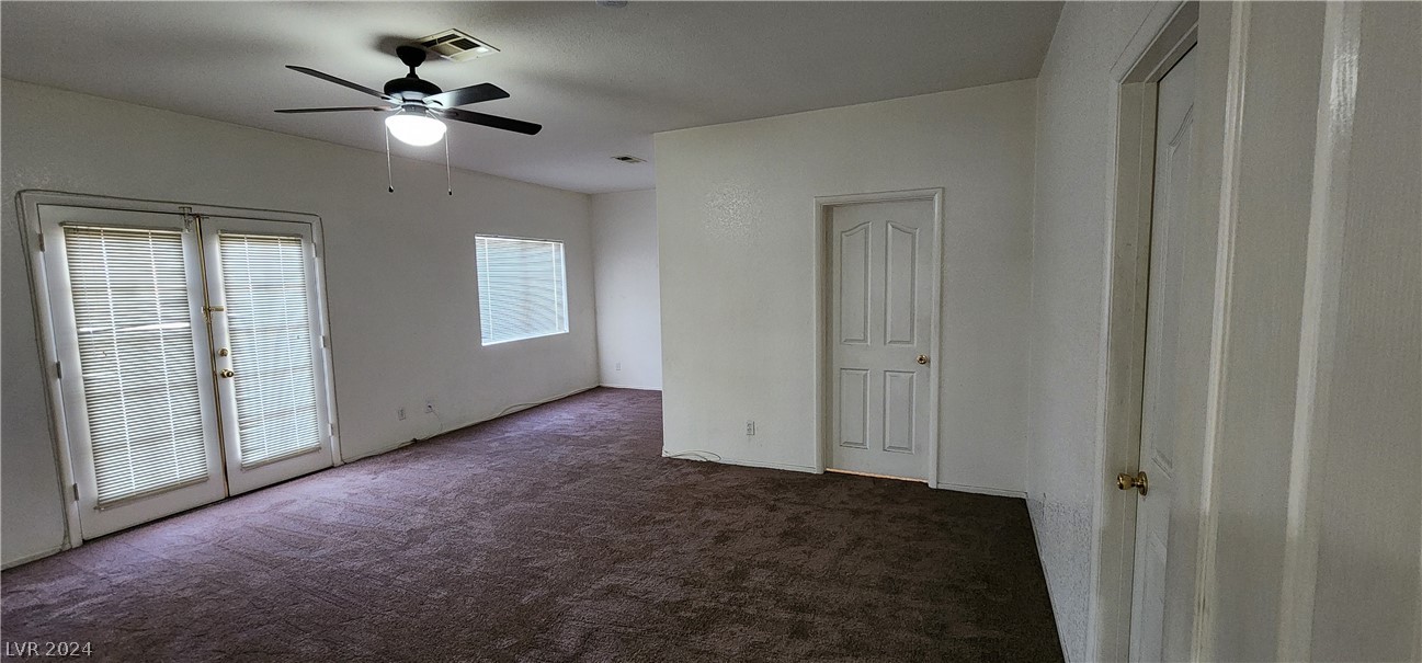 8301 Boseck Drive 107