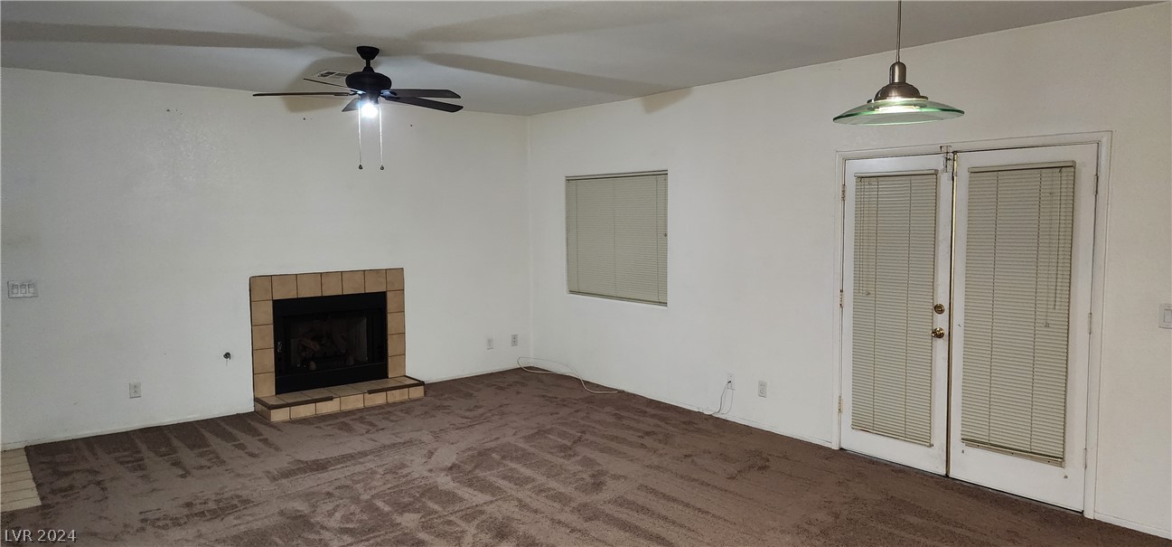 8301 Boseck Drive 107