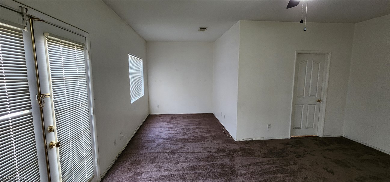 8301 Boseck Drive 107