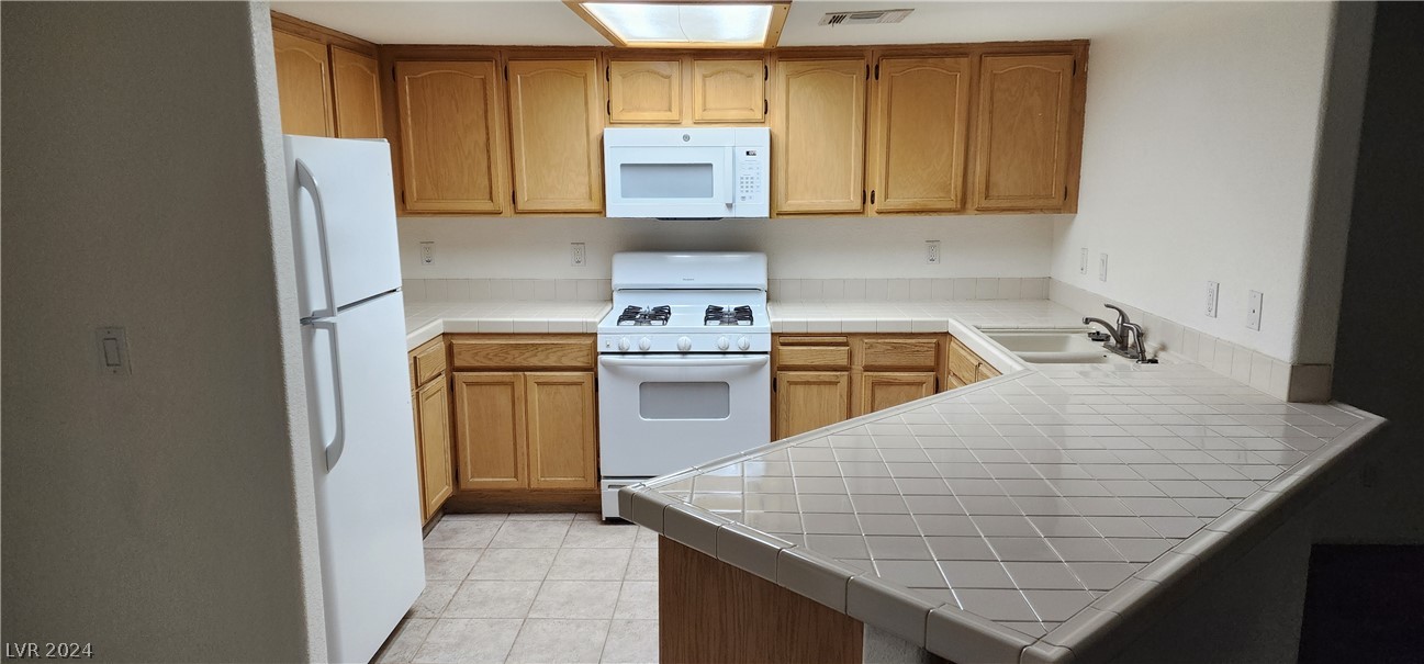 8301 Boseck Drive 107
