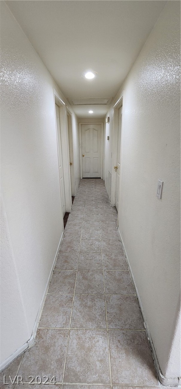 8301 Boseck Drive 107