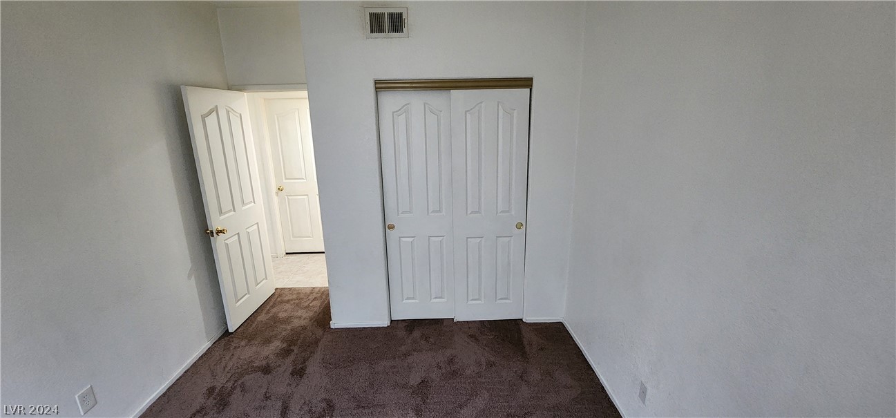 8301 Boseck Drive 107