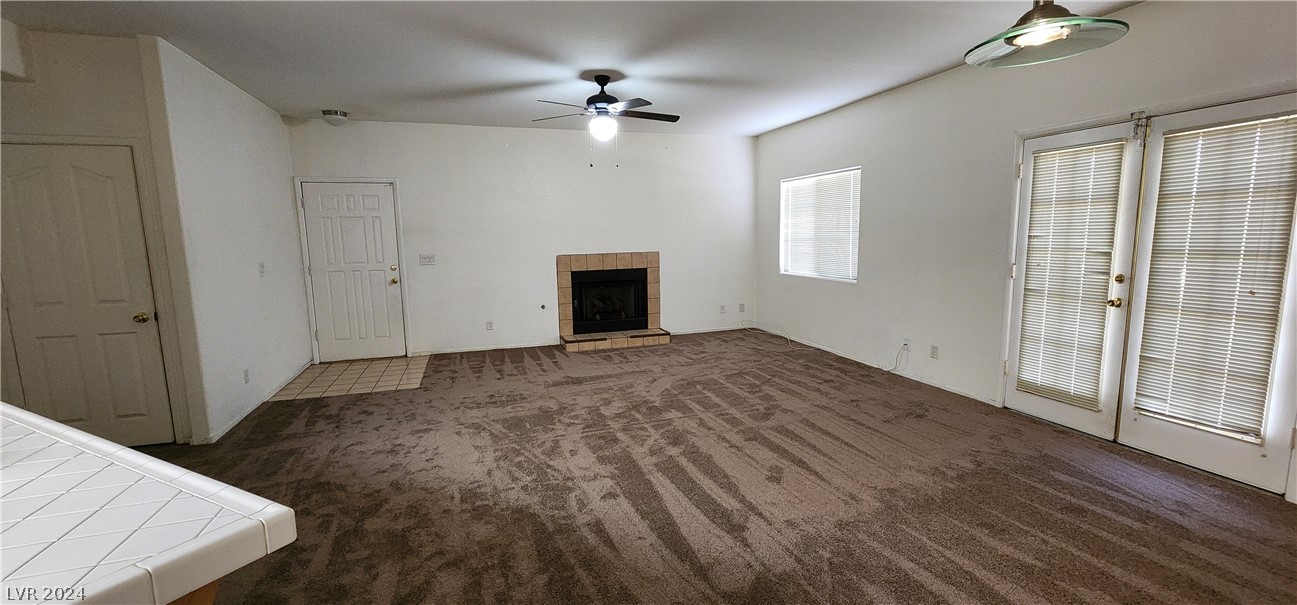 8301 Boseck Drive 107