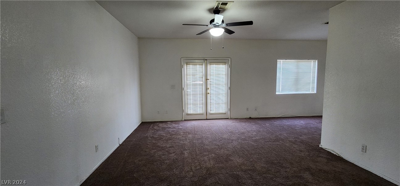 8301 Boseck Drive 107