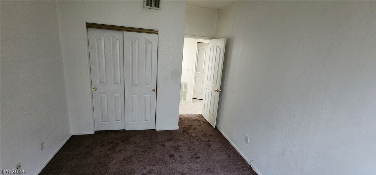 8301 Boseck Drive 107