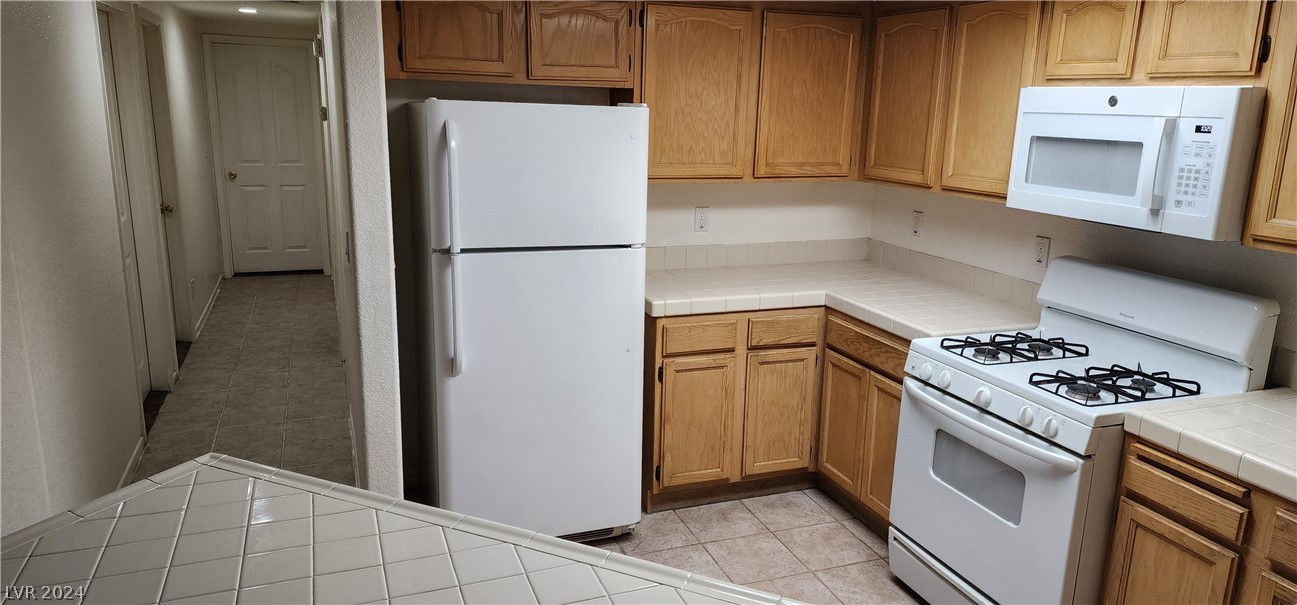 8301 Boseck Drive 107