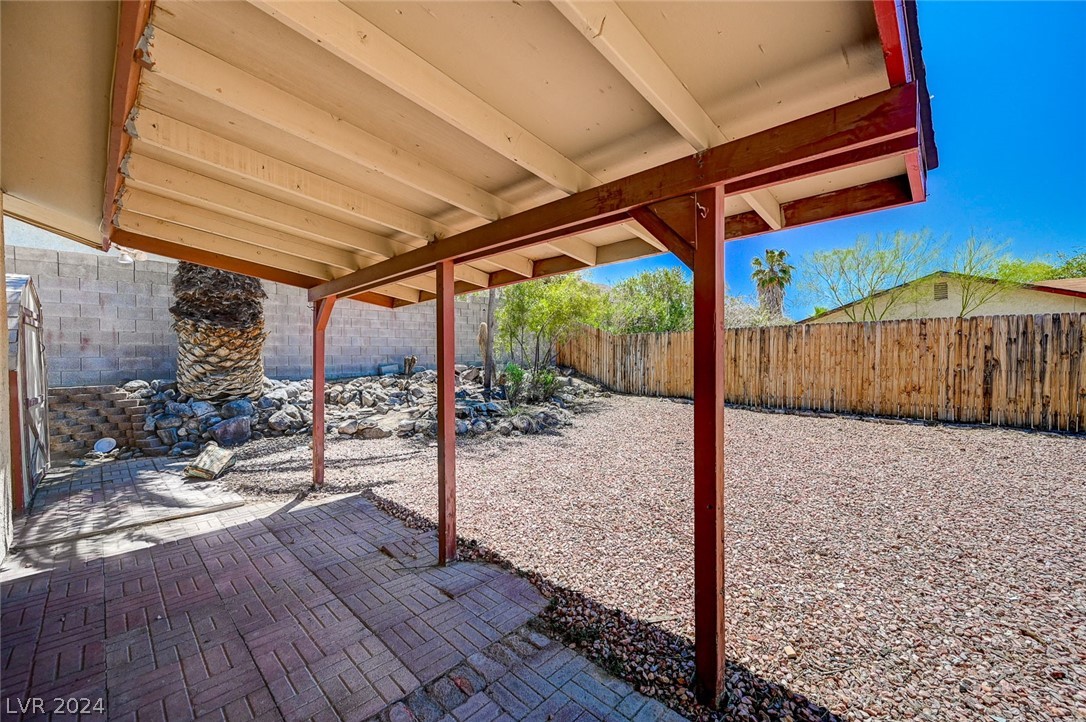 6881 Legalla Lane