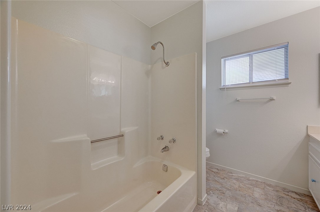 6881 Legalla Lane