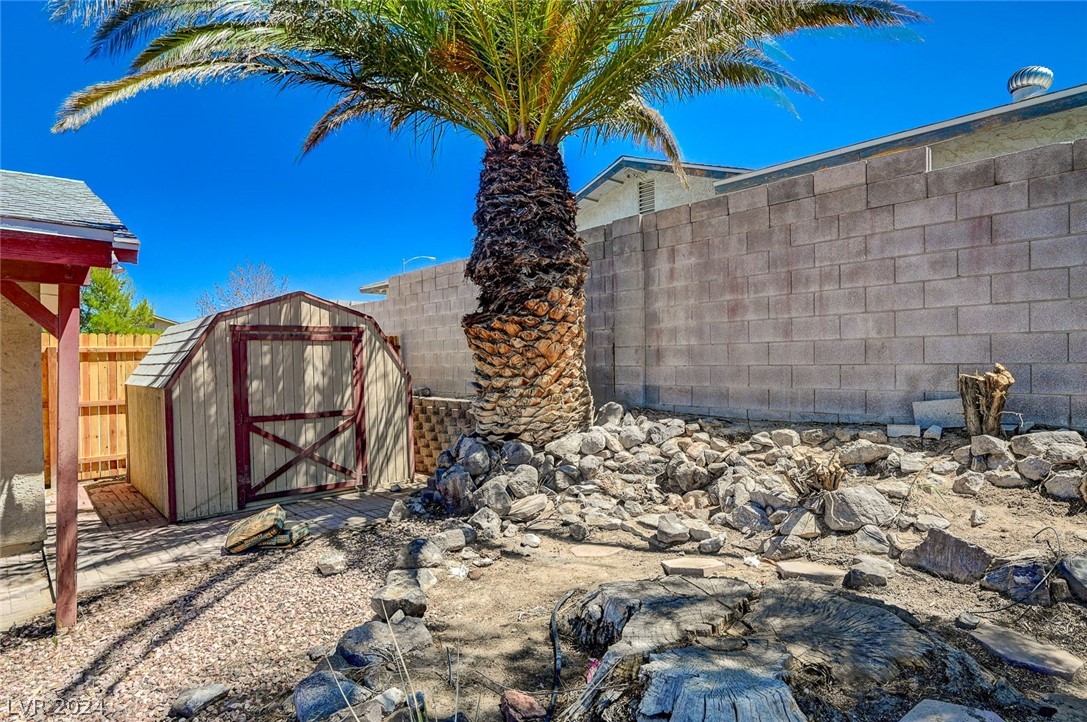 6881 Legalla Lane