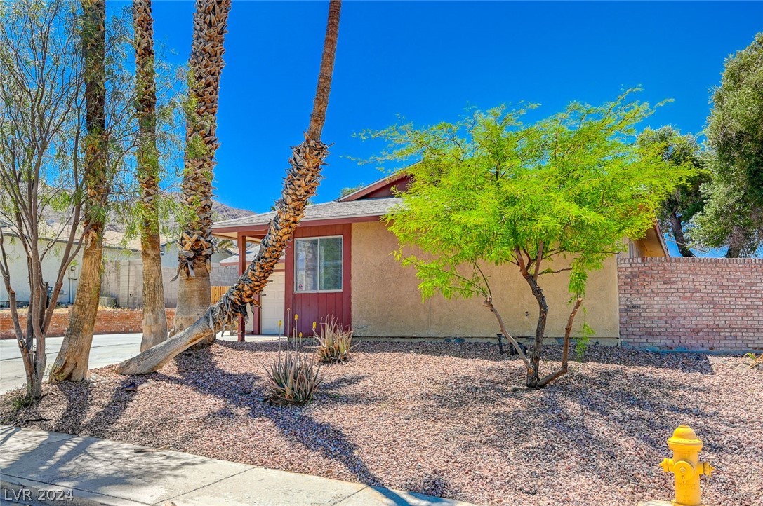 6881 Legalla Lane