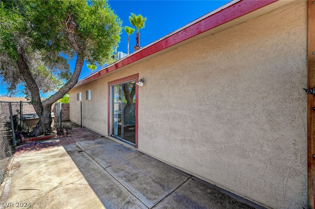 6881 Legalla Lane