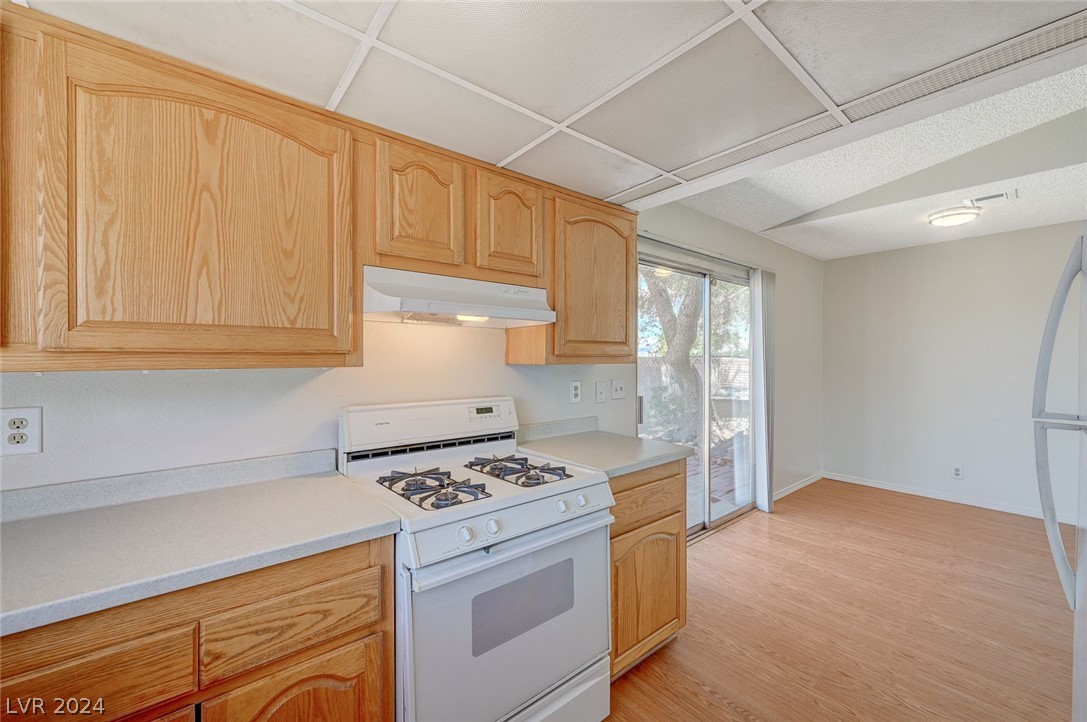 6881 Legalla Lane